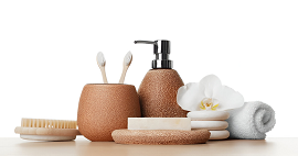 PERSONAL CARE