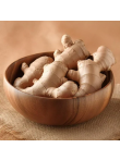 Ginger 200 g