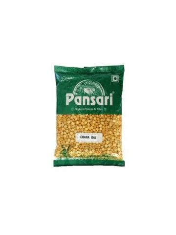 PANSARI CHANNA DAAL 1KG