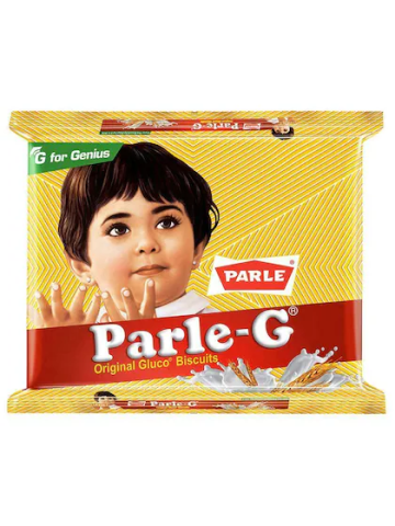Parle-G Original Glucose Biscuits 800 g