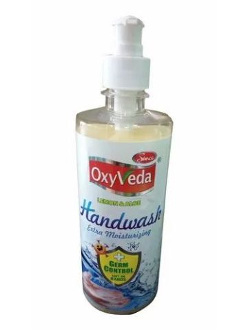 SINCO HAND WASH